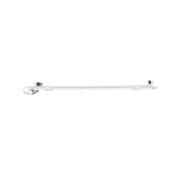 7812A174 Peças para automóveis Refrigerador Condensador de ar condicionado para Mitsubishi Eclipse Cross
