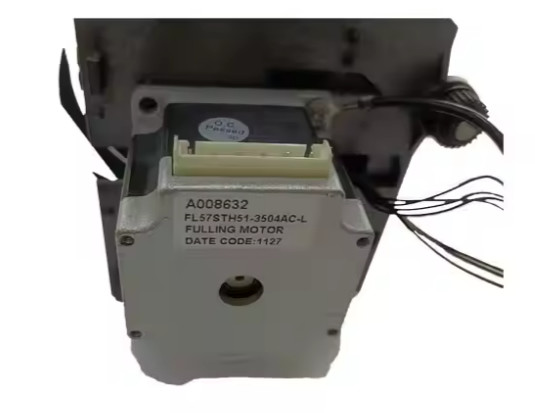 GRG H22 H68 Motor Nmd Ns200 A008632 Nmd Ns200 Module Nmd100 Nmd200 A008632 A021932 A008909 A003872-05