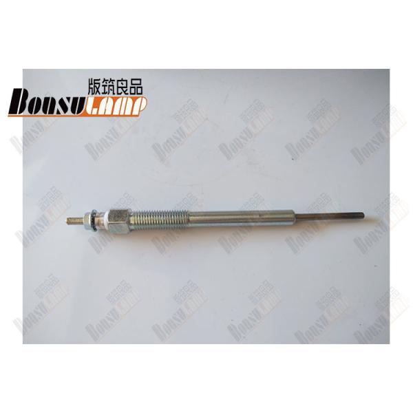 8-94390777-4 дизель ISUZU отстраивает заново набор FVZ/6HK1 700P 8-94390777-4 для частей ISUZU