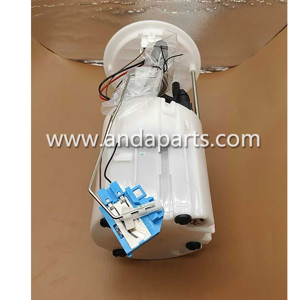 Good Quality Fuel Pump Assembly For Hyundai 31110-2P000