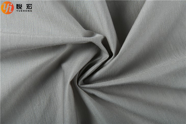 Tencel Fabric Laminated TPU Waterproof Fabric