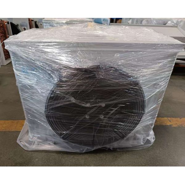 Cold Room Evaporator For Sale