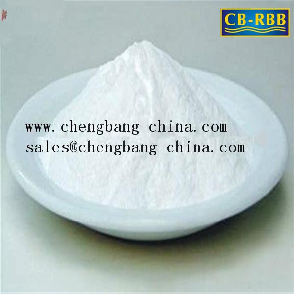 Chemical ZnO manufacturer