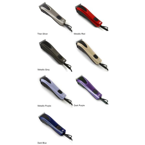 Малошумные волосы Клипперс любимца & размер триммеров снабжение жилищем перерыва 175 кс 48 кс 45мм устойчивое