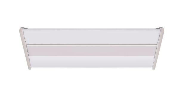 Wireless 300 Watt Led High Bay Lights 4FT For Warehouse