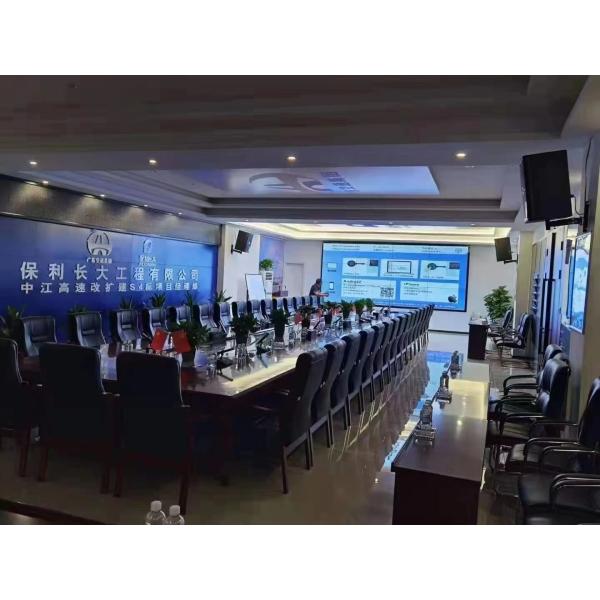 Quickshare беспроводной ODM передатчика Hdmi и Usb для встречи