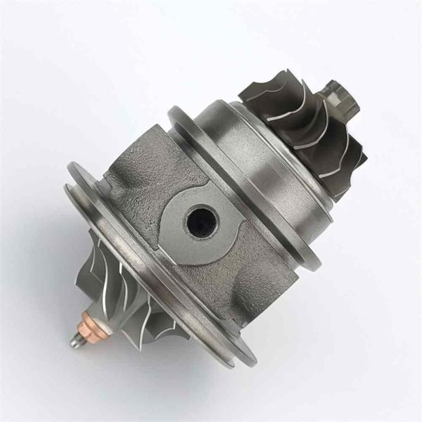 Cartucho turbo TD04 49177-01531 para los turbos 49177-01504 49177-01514 49177-01515 49177-01521 49177-01505