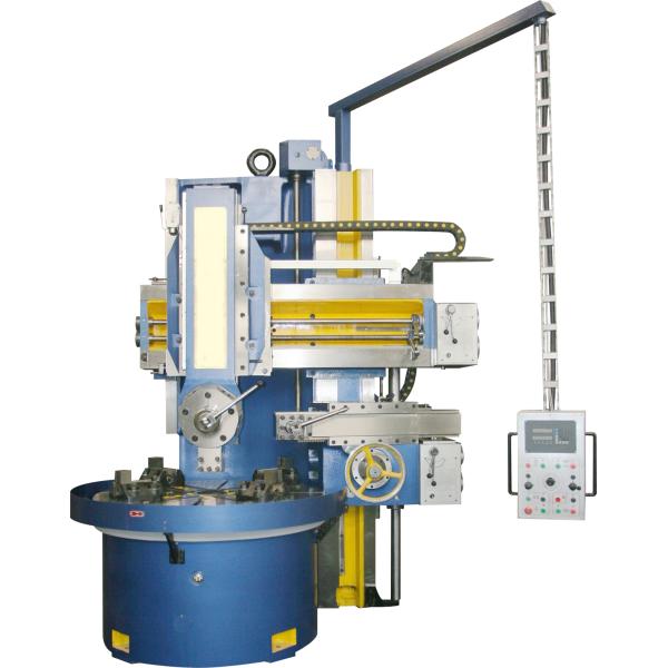 CX5131 cnc Machinery Turning Machine cnc Machine Shop