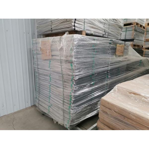 ворота загородки сада металла 1.2*1m с замком безопасностью