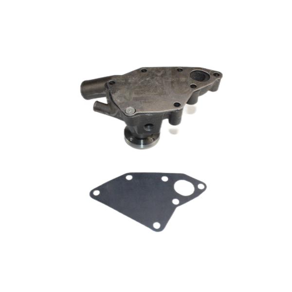 High Performance ISUZU C240 Water Pump 8943768320 8943768360