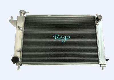 2 Rows / 3 Rows Water Cooling Aluminum Radiator For FORD MUSTANG 94-95 MANUAL