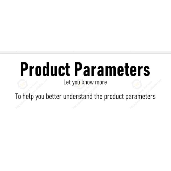 Industrial Pneumatic U-Shaped Sofa Furniture Staples Decorative Gun Pins by Manufacturer Furniture Accessories
