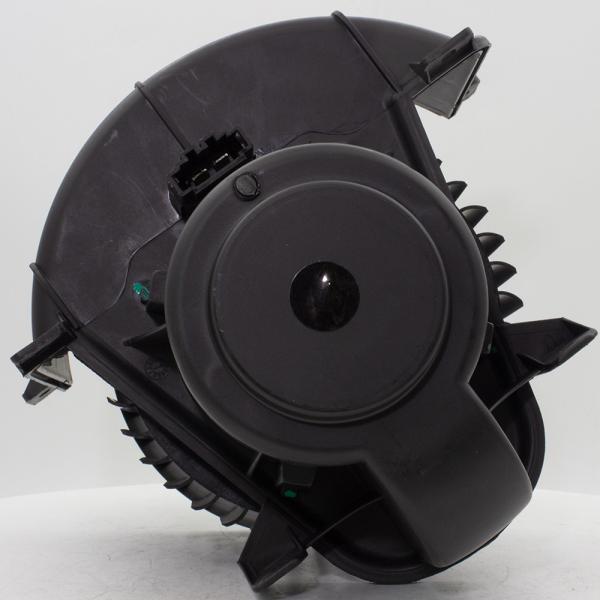Touareg Auto Peças Elétricas 2015 Audi Q7 Blower Motor 4L2820021A 4L2820021 4L2820021B 7L0820021A