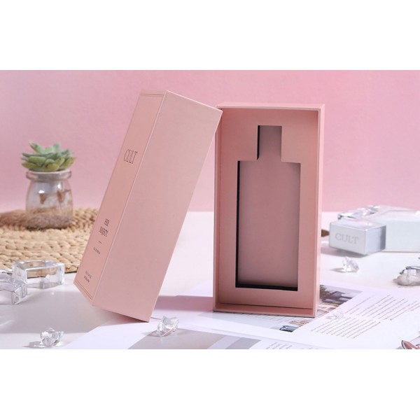 Dongguan Shangpin Yida Technology Co., Ltd