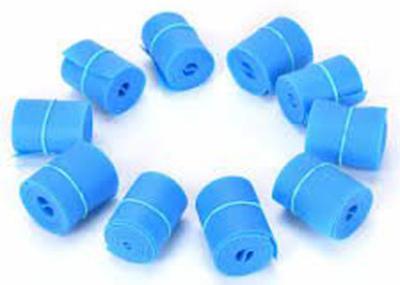 TPE Latex Free Disposable Tourniquet Stop Hemorrhage With FDA CE Approved