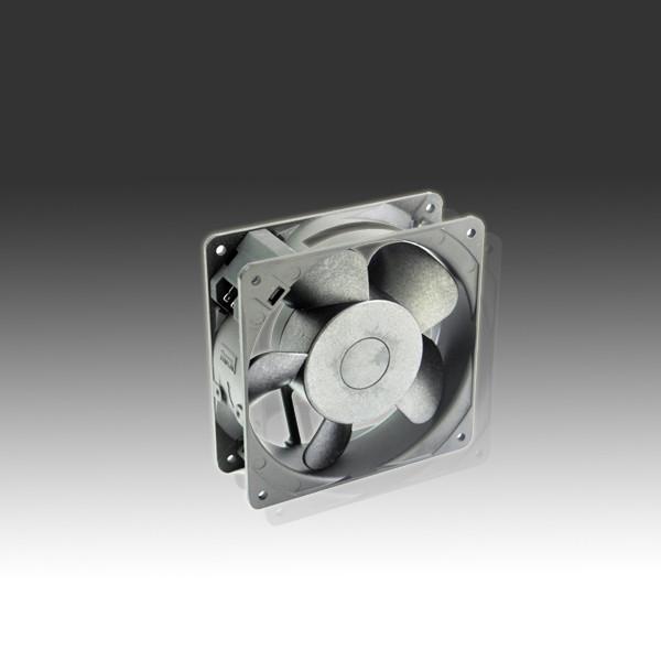 Cooling Fan of computer/amplifier, MS-F8700