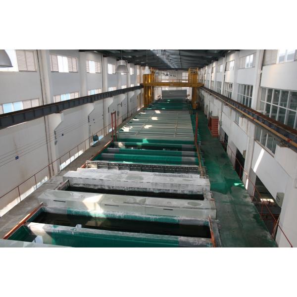 CEDAR GLOBAL LIMITED