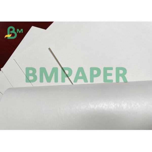Делающ закрывать карту для поглощения воды используемой как бумага Freshener воздуха Делающ закрывать карту для поглощения воды используемой как бумага Freshener воздуха