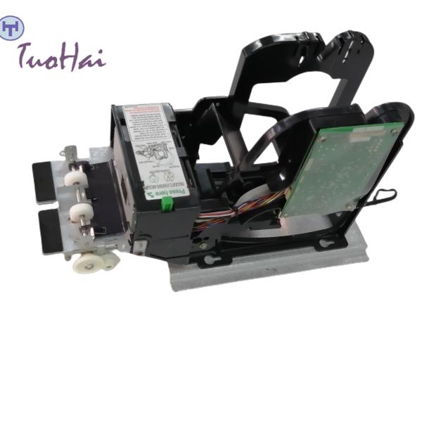 Оригинал 5409000019 С5409000019 принтера получения АТМ Хйосунг СПР26 АТМ