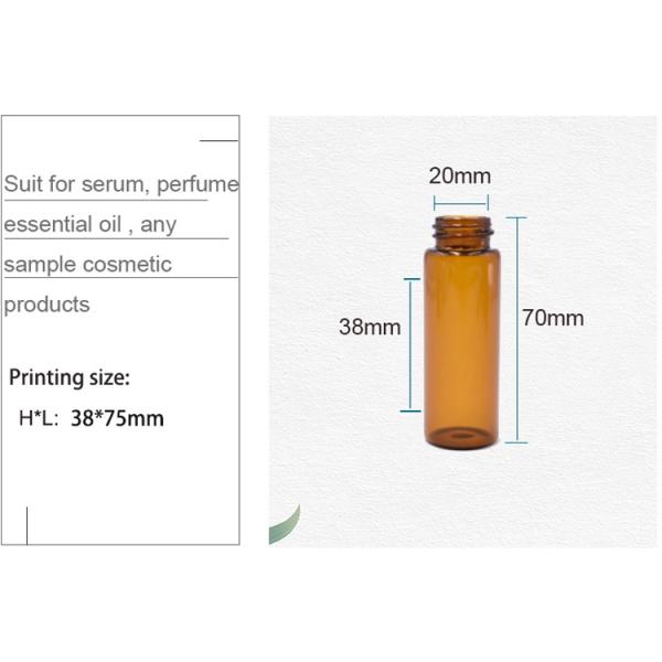 Multiple Size Chemical Storage Bottles Plastic Screw Top Easy Convenient Storage