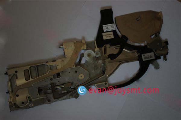 air cylinder  For SMT Samsung Electric feeder