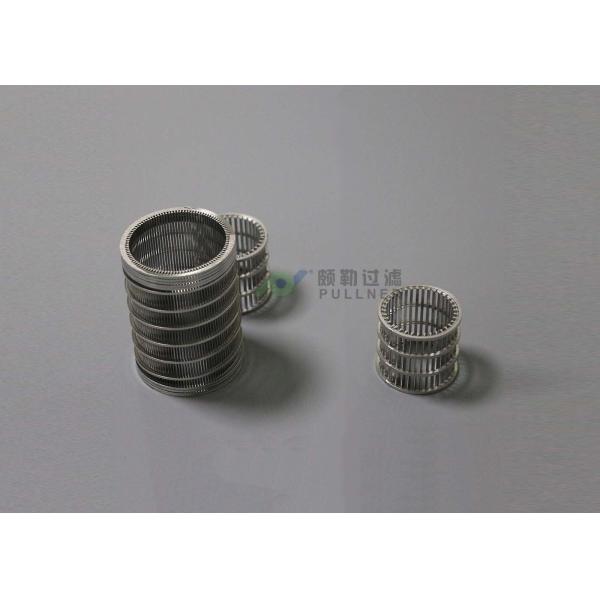 Баквашинг фильтр ячеистой сети нержавеющей стали, фильтр микрона нержавеющей стали