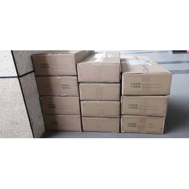 High‑Temperature PA Nylon Distillation Bags for Solvent Recovery Machine