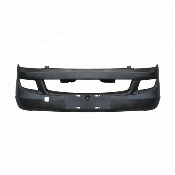 One Cavity Abs Plastic Car Parts SKD11 Automotive Interior Plastic Parts