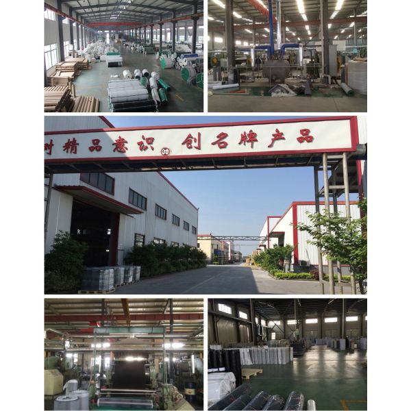 8mm Thickness Double Side Heavy Duty Rubber Horse Stall Mat with Square Hexagon Pattern