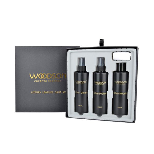 Cuidado de couro Kit Suede Nubuck Stain Remover do plutônio do OEM Nubuck do uso fácil eficiente