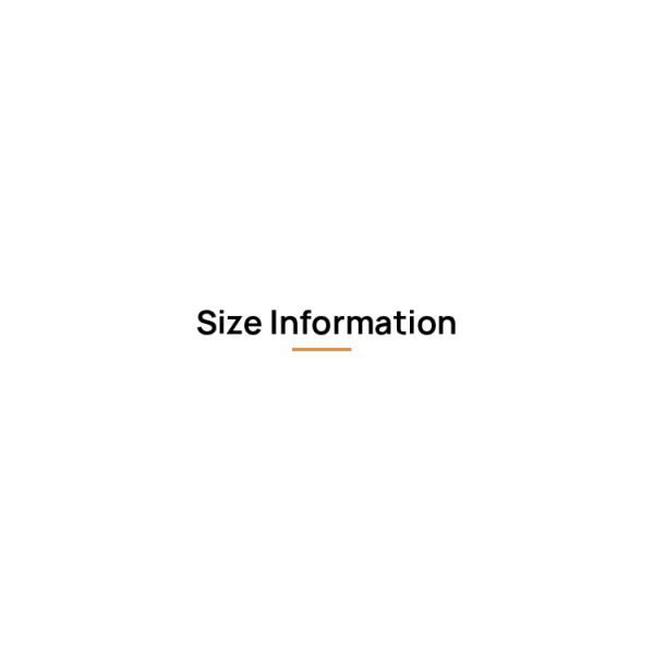 Custom Logo Fashion Srubs Medical Scrubs Uniform Suit V Neck Solid Nursing Set Tops Women's Medical Nurse Uniform Scrub Suit