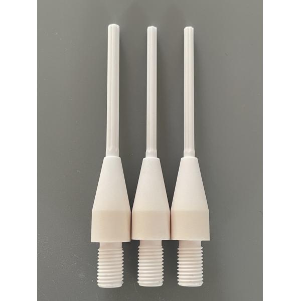 Высокотемпературные оксиды алюминия текстильные машины