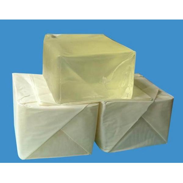 Nenhuma pressão removível adesiva do derretimento quente médico da pele da irritação - esparadrapo sensível