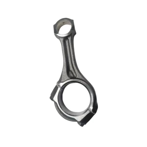 Truck Engine Exhaust Booster Cylinder Dz91189180002 Auto Engine Parts Replacement/Repair