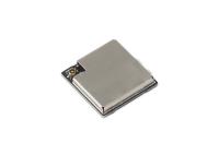 ESP32-MINI-1U-H4 modules multiprotocole d'émetteur-récepteur des modules rf