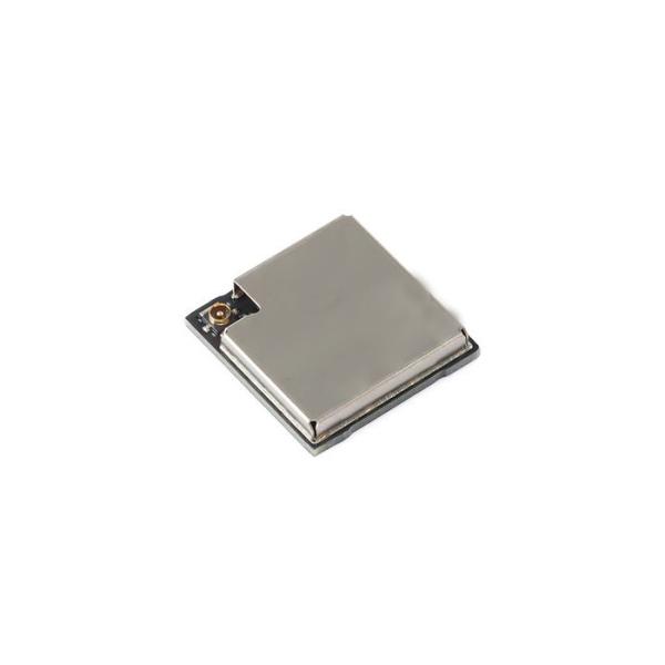 ESP32-MINI-1U-H4多重プロトコルモジュールRFのトランシーバー モジュール