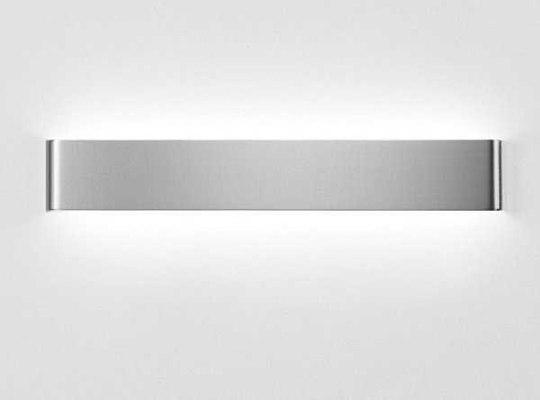 Modern LED Wall Lamp 8W 10W 14W 18W 22W 34W