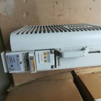 RRU3929 WD5MJRUAC8C 02310EMG pour la station de base sans fil de DBS3900 DBS5900