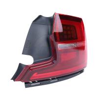 Les pièces électriques d'automobile d'OE 31698713 coupent la queue la lumière pour for  S90