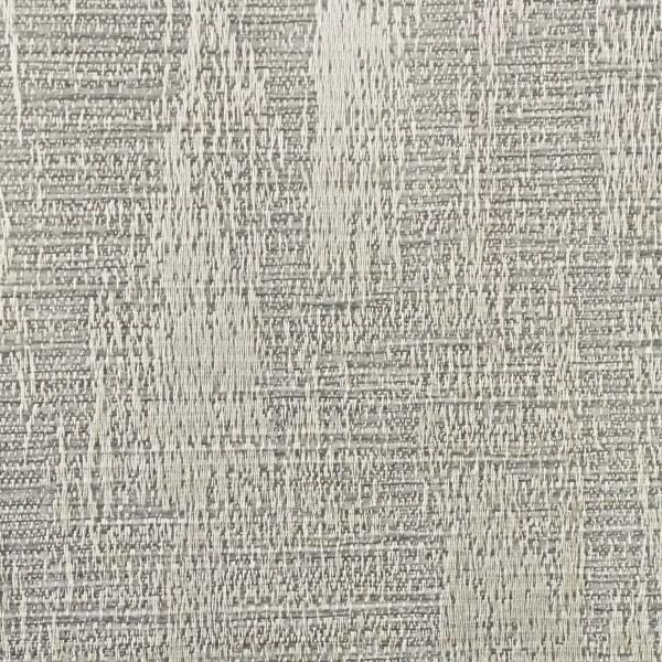 Certified Fire Protection Decorative Acoustic Panels Textured Finish Variety