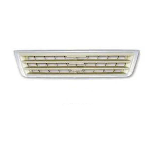 Coaster Bus Spare Parts Front Grille for Coaster Bus Minibus parts