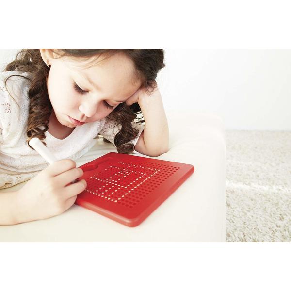 1/16 » billes d'acier à haut carbone de 1.588mm pour la boule molle en métal des