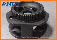 1014516 2028797 portador de 1016125 planetas aplicado al excavador Final Drive Parts de Hitachi EX120-5
