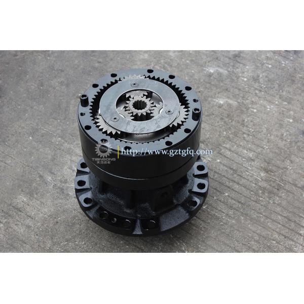 SG04 467-4112 OEM E313D Колебательный редуктор для экскаватора