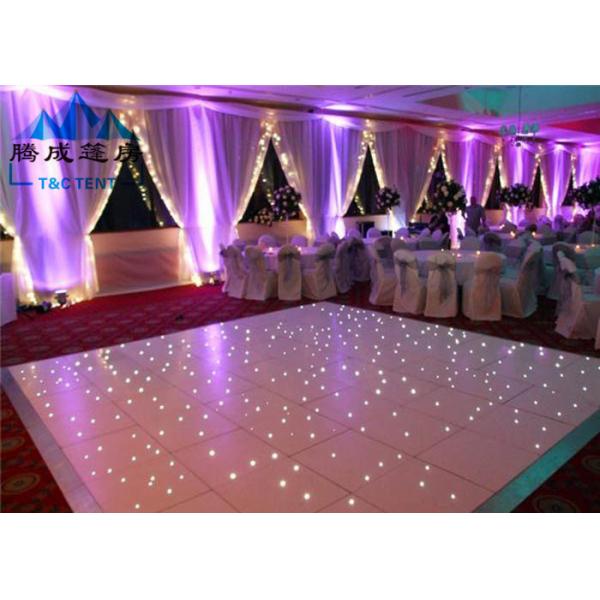 300 People Commercial Canopy Tent For Festival Event Lightweight Enclosed Party Tent