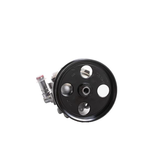 JMC Jingma Bus G907B-3407120 Coaster Bus Parts Professional Test Truck Steering Systems