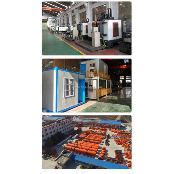 Stirring Gear Granulator Compound NPK Organic Fertilizer Production Line Equipment