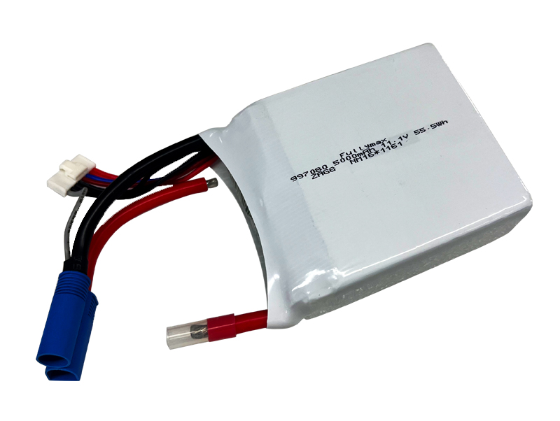 пакета стартера скачки батареи стартера автомобиля батареи 11.1V 40C 5000mah Lipo электроника аварийного перезаряжаемые медицинская