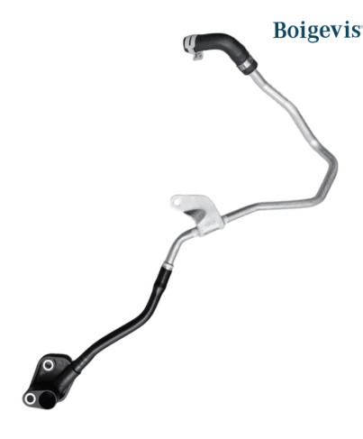 2782000500 Cooling Water Hose For Mercedes Benz GL550 GLS550 ML550