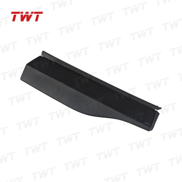 Twt 75077-0R100 75077-42040 75077-0R101 Car Accessories Decorative Rear Door Outside Lower Molding Sub-Assy for Toyota Rav4